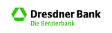 dresdnerbank