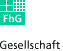 fraunhofer